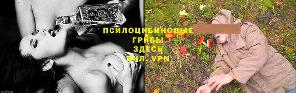 не бодяженный Зеленокумск