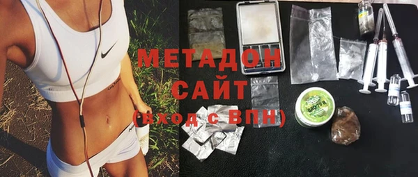 винт Зерноград