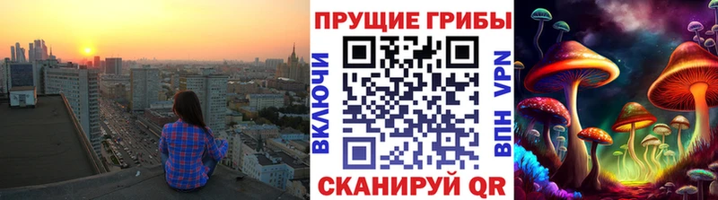 Галлюциногенные грибы MAGIC MUSHROOMS  Купить  Заозёрный 